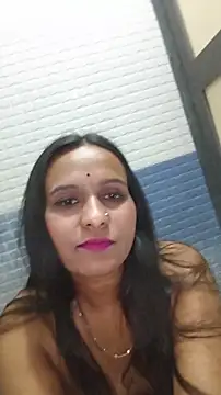 Webcam Model (Dipak_kalal_chudai)  is live.Free join now!