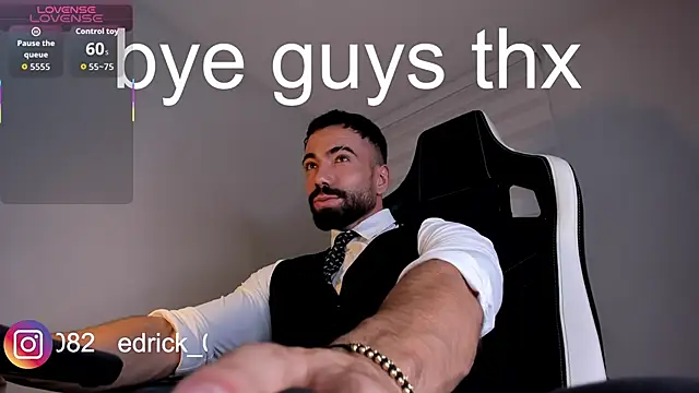 edrick_walton1 webcam