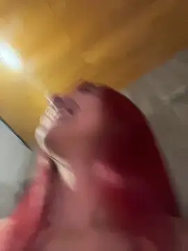 JuliethaDemon_ webcam