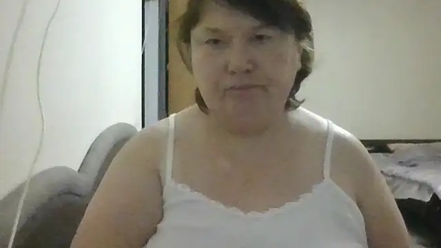 RipeMelon4561 webcam