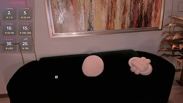 kyliejenkins - KylieJenkins's free webcam