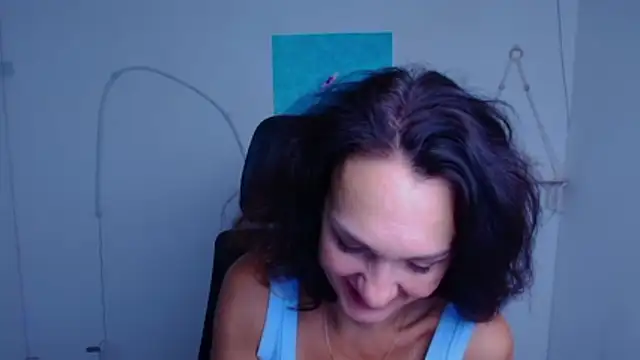 rosie_rosee - Rosie_Rosee's free webcam