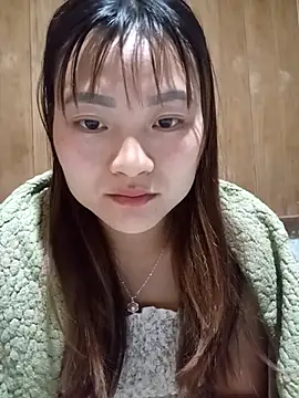 lee-thee - Lee-Thee's free webcam