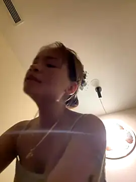 _Joyeveryday_ webcam