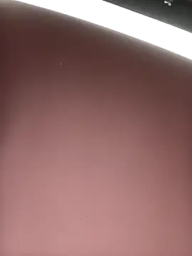 marathi_ashu1 - Marathi_Ashu1's free webcam