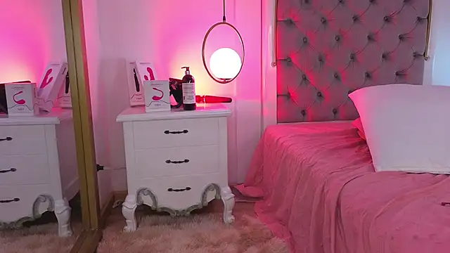 _ambar_Adamss webcam