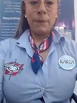 Katalina_S3xy webcam