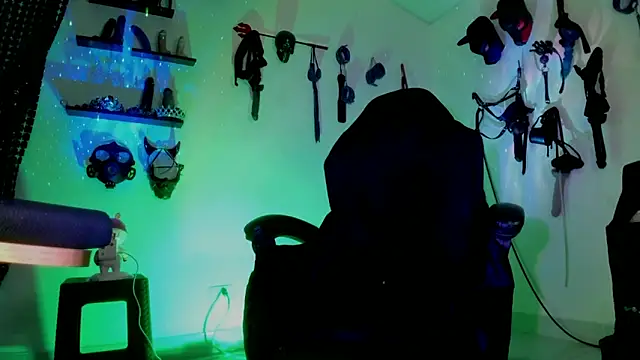 veresskaardila77 webcam