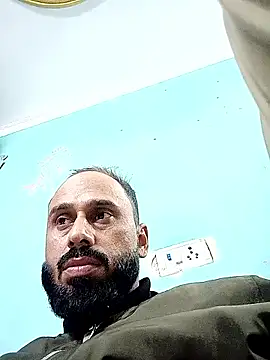 amitkumarkangra webcam