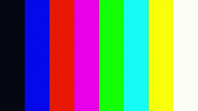 verniceengelking - VerniceEngelking's free webcam