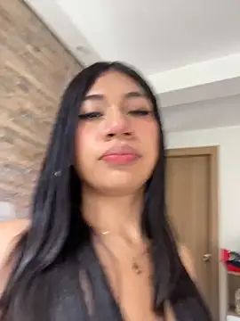 Celeste_villanueva_ webcam