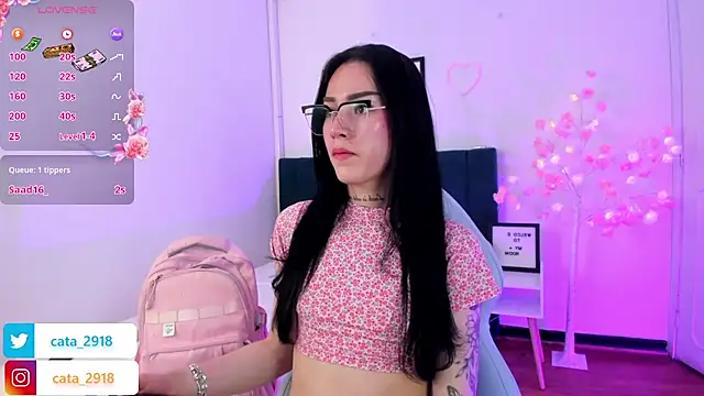 megan_rosse11 webcam