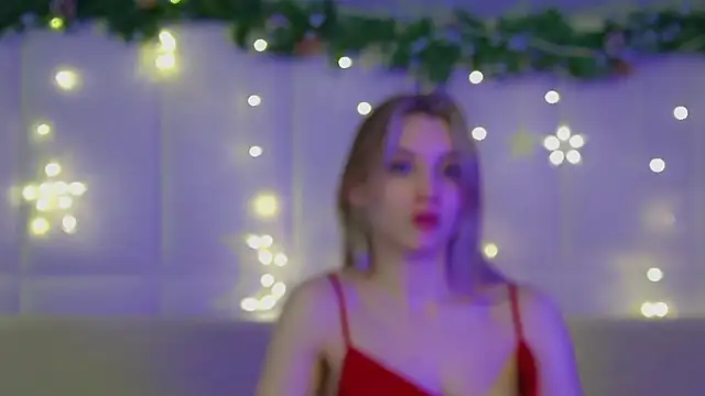 StacyEvances webcam stripchat model stream image