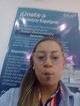 Katalina_S3xy webcam