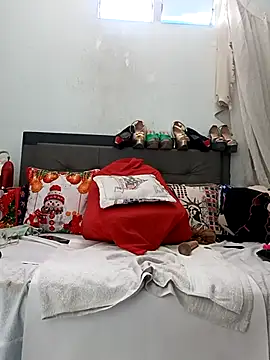 katysquirtdirty - Katysquirtdirty's free webcam