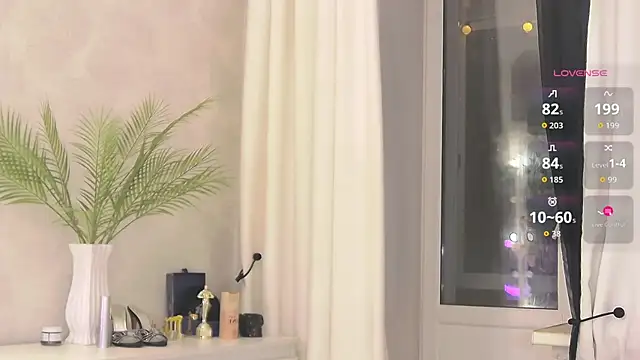 -maridragon- - -MARIDRAGON-'s free webcam