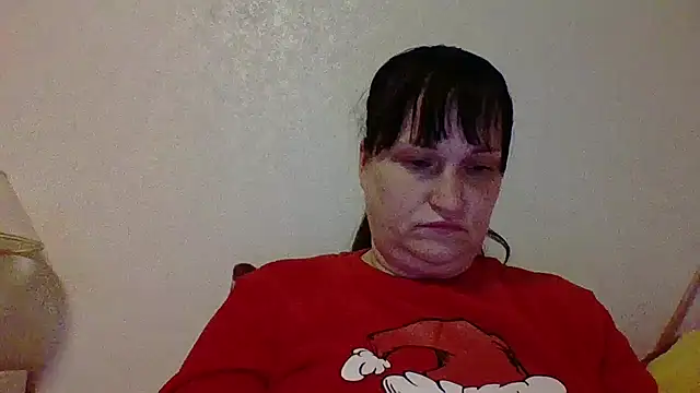 _squirty_cum_lady_ webcam