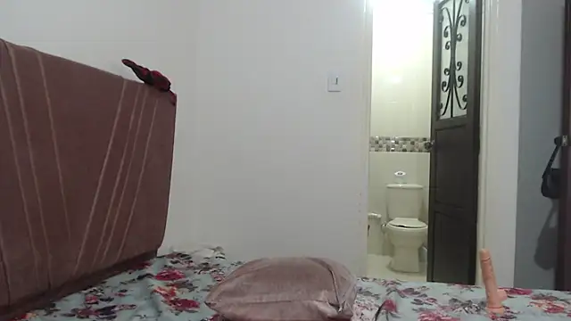 nathaly_jones_ webcam