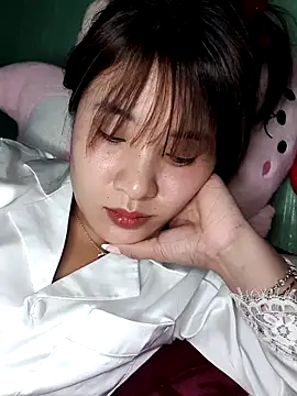 Linksys_nicee webcam