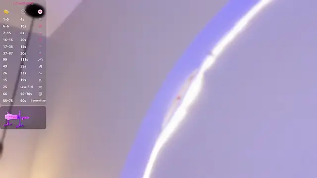 Juli_Casanova webcam