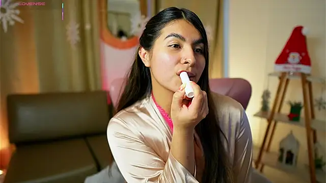 ShelleyMorell webcam