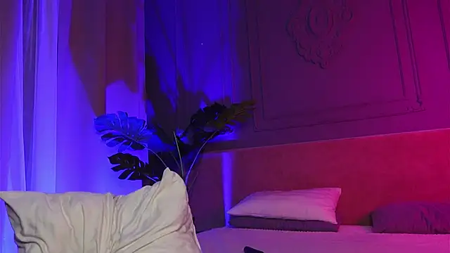 liv_fay - Liv_Fay's free webcam