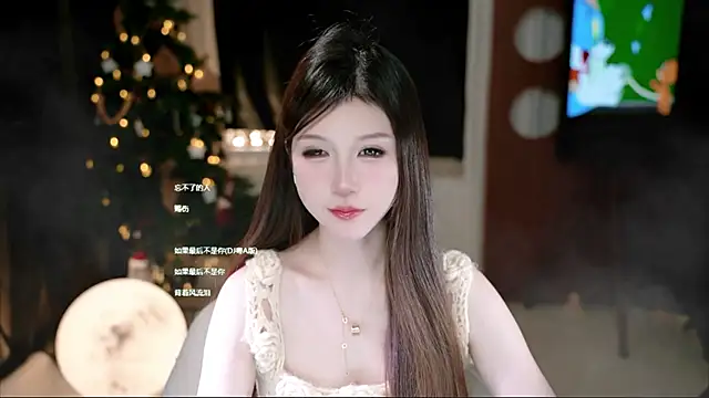 kkehbyba (F young) - 周五快乐~