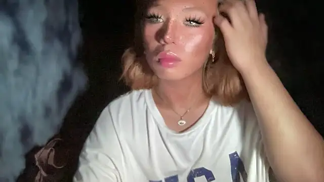 Cataleya_Jonesxxx webcam