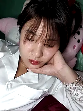 linksys_nicee (F young) - Hello loves ❤️