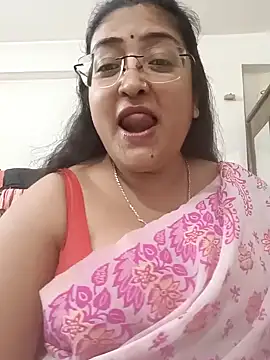 hot_mirchi- - HOT_MIRCHI-'s free webcam