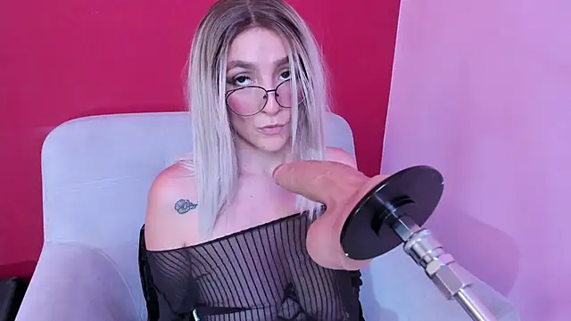 kate_bunny_ - Kate_bunny_'s free webcam