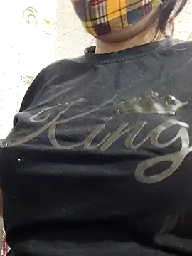 illay_love - Illay_love's free webcam