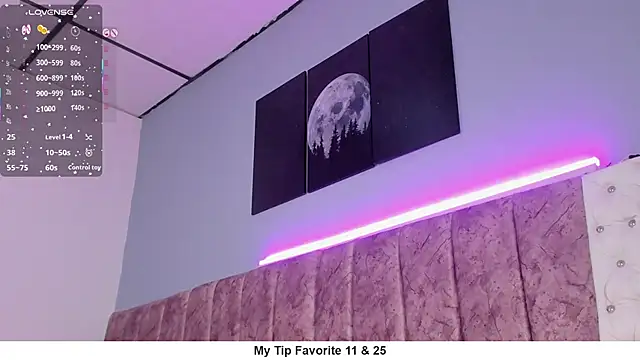 _jasmine_blush - _jasmine_blush's free webcam