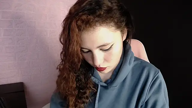 dominic_queen1 - Dominic_Queen1's free webcam