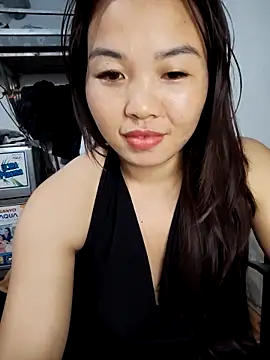 chu-bibo - Chu-bibo's free webcam