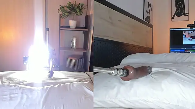 cinnamon_afrodit - Cinnamon_afrodit's free webcam