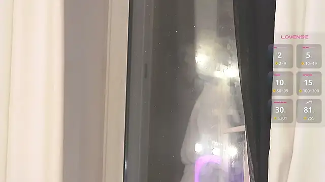 -maridragon- - -MARIDRAGON-'s free webcam