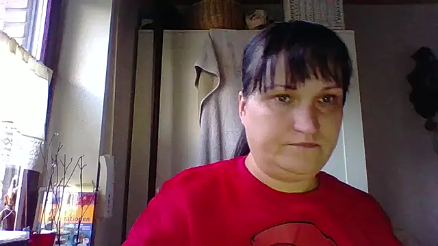 _squirty_cum_lady_ - _squirty_cum_lady_'s free webcam