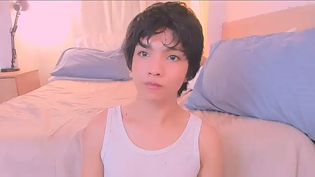 sweet_allan - Sweet_Allan's free webcam