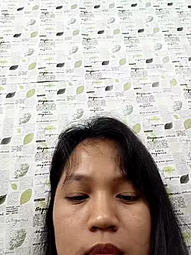 anny-ly - Anny-ly's free webcam