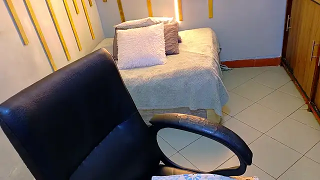 angel_saez - Angel_saez's free webcam