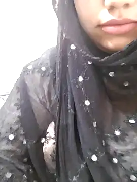 miss_rose__ - Miss_Rose__'s free webcam