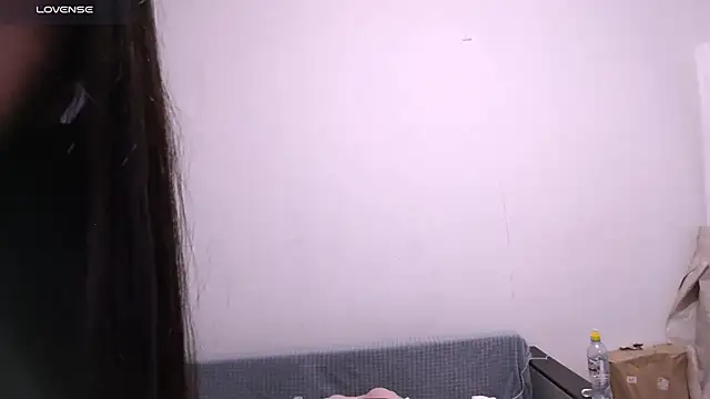 alice_puff - Alice_puff's free webcam