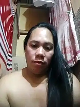 sweet_candy52 - Sweet_candy52's free webcam