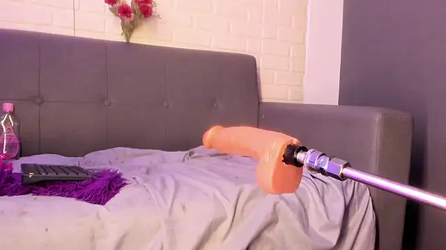 karina_gomez_18 webcam