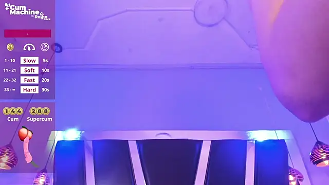 antonelllepiercee webcam