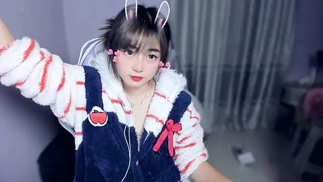 yuki3366 webcam