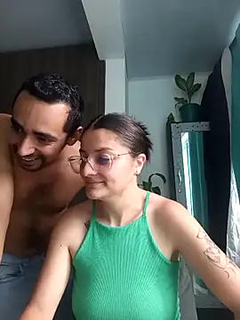 stivenlujan69 webcam