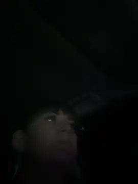 butterfly8385 - Butterfly8385's free webcam