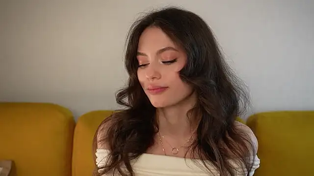 FirstOfFallen webcam